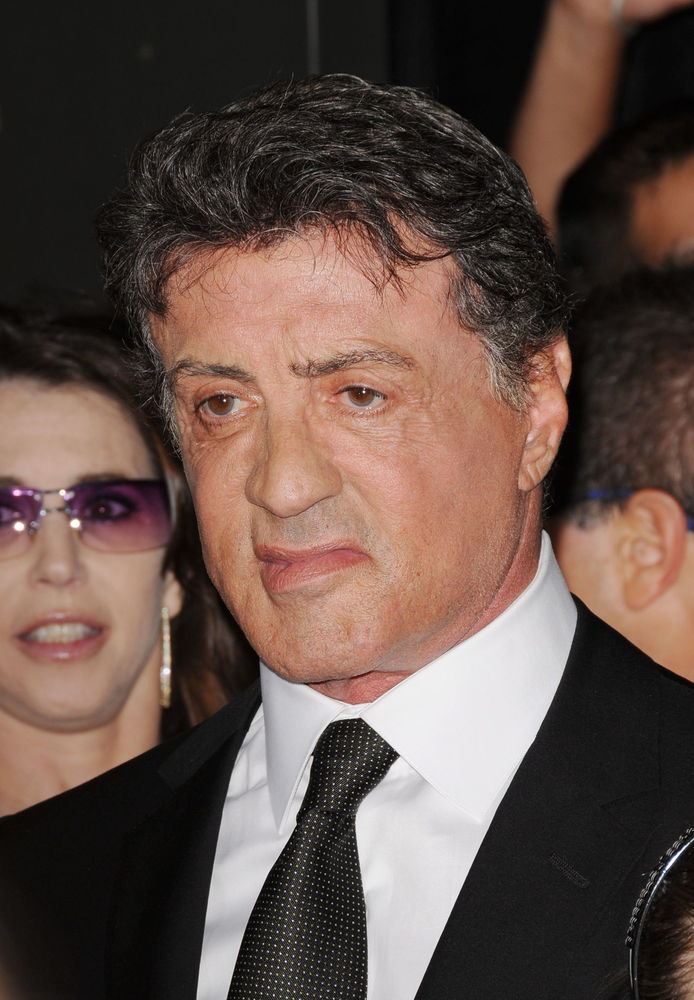 celebridades celebridades