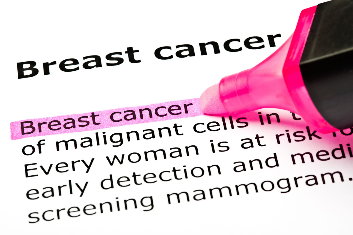 black-women-and-breast-cancer-7-breakthroughs-since-last-year-s