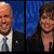 2008: VP Debate: Palin / Biden