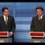 2012: Either The 7th Or 8th GOP Debate