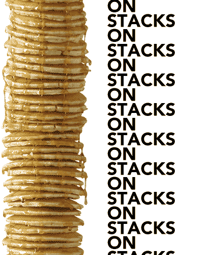 [Image: slide_254312_1592571_free.gif?1349209820821]