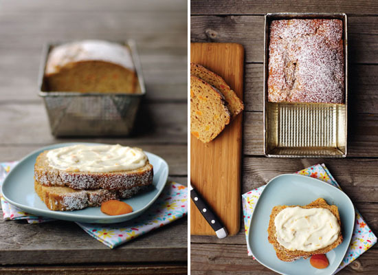 The Best Breads Of All Time In Order Photos Huffpost