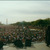 Crowd At The March On Washington - April 25, 1993