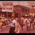 Families Marching In The Los Angeles Christopher Street West Pride Parade - 1982