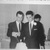 Philadelphia Gay Wedding. This Photograph Was Part Of A Set That Was Deemed Inappropriate By A Photo Shop In Philadelphia And Never Returned To The Customer - 1957