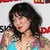 Margaret Cho