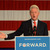 Bill Clinton Campaigns For Obama In New Hampshire