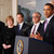 Obama Speaks On Financial Reform