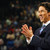 Joel Osteen
