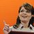 Sarah Palin