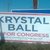 Krystal Ball