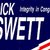 Dick Swett