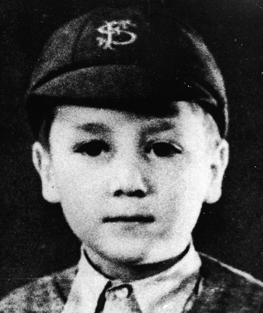 John Lennon Little Biography | john lennon s birthday beatles member would have been 72 John Lennon Little Biography | john lennon s birthday beatles member would have been 72
