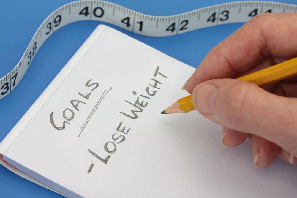 Medically Supervised T Program Weight Loss Vancouver Dr Tom Grodski Nd