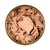 Canned Tuna