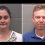 Parents Accused Of Putting Daughter In Chicken Coop