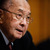 Daniel Inouye 