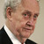 Robert Bork