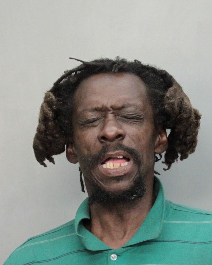Nigger fisting images 88