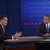 US-VOTE-2012-DEBATE