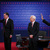 Obama And Romney Spar In Final Debate Before Presidential Election