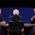 Obama And Romney Spar In Final Debate Before Presidential Election