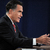 US-VOTE-2012-DEBATE
