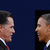US-VOTE-2012-DEBATE
