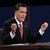US-VOTE-2012-DEBATE