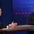 US-VOTE-2012-DEBATE