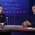 Obama And Romney Spar In Final Debate Before Presidential Election
