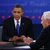 Obama And Romney Spar In Final Debate Before Presidential Election