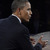 Obama And Romney Spar In Final Debate Before Presidential Election
