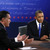 Obama And Romney Spar In Final Debate Before Presidential Election
