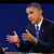 Obama And Romney Spar In Final Debate Before Presidential Election
