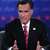 Obama And Romney Spar In Final Debate Before Presidential Election