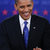 Obama And Romney Spar In Final Debate Before Presidential Election