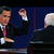 Obama And Romney Spar In Final Debate Before Presidential Election