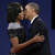 Barak Obama, Michelle Obama