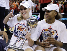 World+cup+2011+final+video+3gp