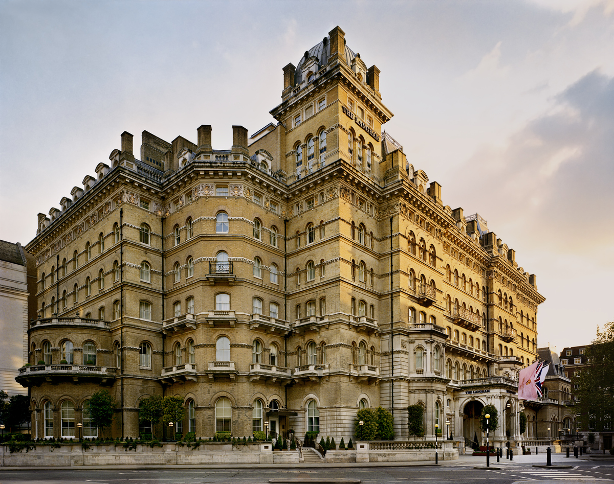 Grand casino kempinski istanbul