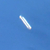 Kentucky UFO Oct. 16, 2012