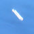 Kentucky UFO Oct. 16, 2012