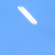 Kentucky UFO Oct. 16, 2012