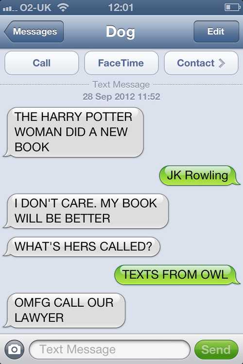 top funny iPhone best Texts from dog jokes about dogs pet family good laugh
