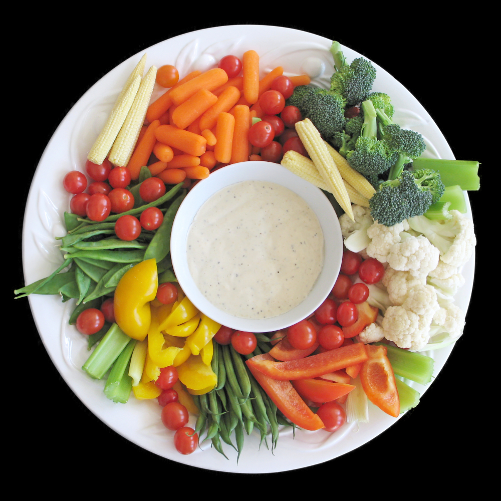 Foods That Keep You Awake HuffPost