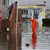 Flooding