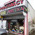 Mega Aid Pharmacy