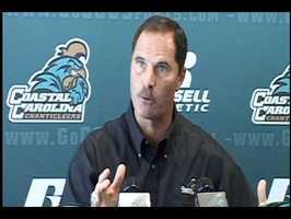 Raptors Championship Ring