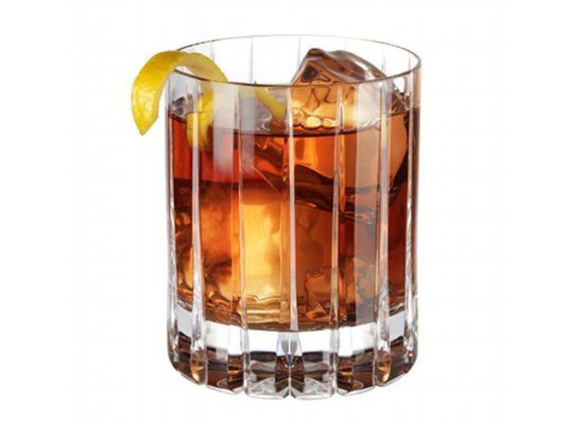 5 Perfect Ginger Cocktails The Huffington Post